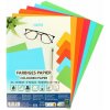 Farebný papier Stylex A4 40 listov Farebný papier Stylex A4 40 listov