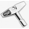 Ahead ADK DRUM KEY Ahead ADK DRUM KEY
