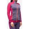 Karpos Odle Fleece grape/granita