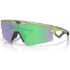 Slnečné okuliare Oakley SPHAERA STRIKE Slnečné okuliare Oakley SPHAERA STRIKE