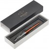 Parker CT 1502/1253189 Royal Jotter Chelsea Orange guľôčkové pero Parker CT 1502/1253189 Royal Jotter Chelsea Orange guľôčkové pero