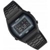 Casio unisex hodinky B640WBG 1BEF Casio unisex hodinky B640WBG 1BEF