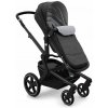 JOOLZ | Uni Fusak - Brilliant Black JOOLZ | Uni Fusak - Brilliant Black