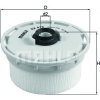 Palivový filter MAHLE KX 479D Palivový filter MAHLE KX 479D