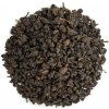 Shan Lin Xi Aged Oolong 2002 25g Shan Lin Xi Aged Oolong 2002 25g