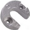 Anóda pre Mercruiser/Mercury - Alpha One Gen.2 - na cylinder - 55 8145 - horčíková 558098-02 Anóda pre Mercruiser/Mercury - Alpha One Gen.2 - na cylinder - 55 8145 - horčíková 558098-02
