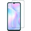 HARAHU Temperované tvrdené sklo 9H pre Xiaomi Redmi 10A KP26618 HARAHU Temperované tvrdené sklo 9H pre Xiaomi Redmi 10A KP26618