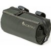 Acepac Barrel MKIII