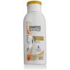 SWISS Image Shea Butter Moisturizing Body Lotion 250 ml