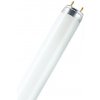 Žiarivka neónová trubica T8 OSRAM 18W/950 600mm Žiarivka neónová trubica T8 OSRAM 18W/950 600mm