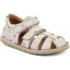 Froddo Barefoot Flexy F G3150283-15 Flowers Veľkosť: 32, Vnútorná dĺžka topánky: 20,5 cm, Vnútorná šírka topánky: 8,0 cm Froddo Barefoot Flexy F G3150283-15 Flowers Veľkosť: 32, Vnútorná dĺžka topánky: 20,5 cm, Vnútorná šírka topánky: 8,0 cm