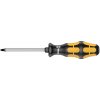 Šroubovák 918 PZ1x80mm Wera Šroubovák 918 PZ1x80mm Wera