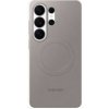 Samsung Slim Magnet Case S26 Ultra Gray EF-SS948CJEGWW Samsung Slim Magnet Case S26 Ultra Gray EF-SS948CJEGWW