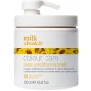 Milk Shake Color Care Deep Conditioning Mask hĺbková maska na vlasy 500 ml Milk Shake Color Care Deep Conditioning Mask hĺbková maska na vlasy 500 ml