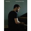 Carlos Cipa: Collected Piano Works - pre klavír Carlos Cipa: Collected Piano Works - pre klavír