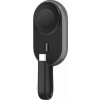 ForCell Powerbanka Mini Power Watch 1200mAh černá ForCell Powerbanka Mini Power Watch 1200mAh černá