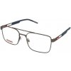 Hugo by Hugo Boss Dioptrické okuliare Hugo Boss HG 1388 R80 Veľkosť: 55 Hugo by Hugo Boss Dioptrické okuliare Hugo Boss HG 1388 R80 Veľkosť: 55