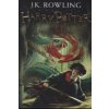 Harry Potter and the Chamber of Secrets Harry Potter and the Chamber of Secrets