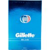 Gillette Blue limited edition voda po holení 100 ml (Gill. VPH 100ml Blue) Gillette Blue limited edition voda po holení 100 ml (Gill. VPH 100ml Blue)