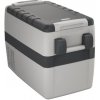 Vigo Cool cestovná chladnička 40L Vigo Cool cestovná chladnička 40L