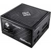 ASRock SL-650G 650W 90-UXS065-GFEAAA