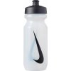 Nike Big Mouth 2.0 650 ml biela Nike Big Mouth 2.0 650 ml biela