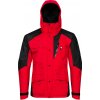 High Point Mania 8.0 jacket Red/Black High Point Mania 8.0 jacket Red/Black