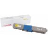 Tinta OKI 44973533 - kompatibilný