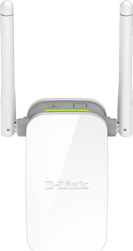 D-Link DAP-1325/E