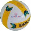 SPARTAN SPORT Futbalová lopta SPARTAN Brasil SPARTAN SPORT Futbalová lopta SPARTAN Brasil