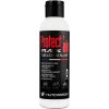 HUTCHINSON Lepenie-tmel PROTECT' AIR MAX 150ml HUTCHINSON Lepenie-tmel PROTECT' AIR MAX 150ml