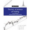 The Art and Science of Trading: Course Workbook (Adam Grimes)(Brožovaná) The Art and Science of Trading: Course Workbook (Adam Grimes)(Brožovaná)