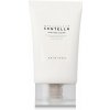 SKIN1004 Centella Soothing Cream zklidňující krém 75 ml pro ženy SKIN1004 Centella Soothing Cream zklidňující krém 75 ml pro ženy
