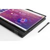 Lenovo ThinkPad/T14s 2-in1 Gen 2/U7-355/14 Lenovo ThinkPad/T14s 2-in1 Gen 2/U7-355/14