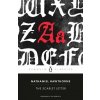 The Scarlet Letter The Scarlet Letter