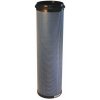 Filter sekundárneho vzduchu FILTRON AM 402W Filter sekundárneho vzduchu FILTRON AM 402W