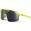 Julbo Intensity Spectron 3 yellow UNI Julbo Intensity Spectron 3 yellow UNI