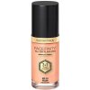 Max Factor Facefinity All Day Flawless make-up 3v1 SPF20 80 Bronze 30 ml Max Factor Facefinity All Day Flawless make-up 3v1 SPF20 80 Bronze 30 ml