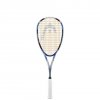 Head CT 130