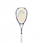 Head CT 130