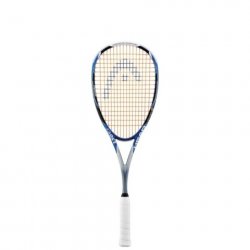 Head CT 130