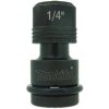 Makita Makita adaptér čtyřhran 1/2 Makita Makita adaptér čtyřhran 1/2