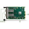 nVidia ConnectX-6 Dx EN 900-9X6AP-0083-ST0