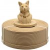 3DFOX PETG béžová 1 kg 1,75 mm 3DFOX PETG béžová 1 kg 1,75 mm