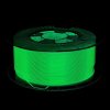 Filament Filament Spectrum PLA Glow In The Dark 1.75mm Yellow-Green 1kg (80072) Filament Filament Spectrum PLA Glow In The Dark 1.75mm Yellow-Green 1kg (80072)