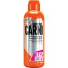 Extrifit Carni L-Carnitine 120 000 mg výživový doplnok pre športovcov príchuť Raspberry 1000 ml Extrifit Carni L-Carnitine 120 000 mg výživový doplnok pre športovcov príchuť Raspberry 1000 ml