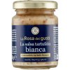 ROSA DEI GUSTI Salsa s bielou hľuzovkou 80 g