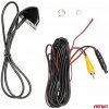 AMIO 03531