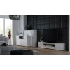 CMM Cama K VIVA BI/BI+S príborník a bufetový doplnok do obývacej izby 3 dvere/dverí CMM Cama K VIVA BI/BI+S príborník a bufetový doplnok do obývacej izby 3 dvere/dverí