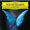 W.A. Mozart - Requiem D-Moll K.626 (Limited Edition) (CD) W.A. Mozart - Requiem D-Moll K.626 (Limited Edition) (CD)